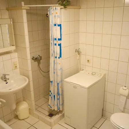 Moebius 欧伦道夫