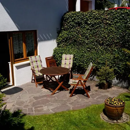 Moebius 欧伦道夫