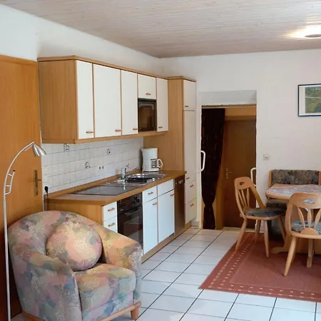 Moebius 欧伦道夫