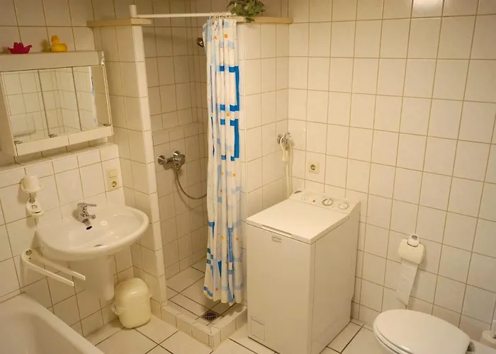 Moebius 欧伦道夫