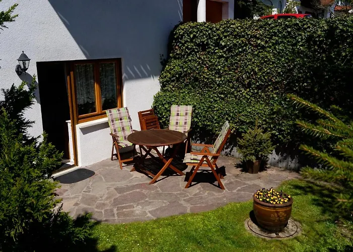 Moebius 欧伦道夫