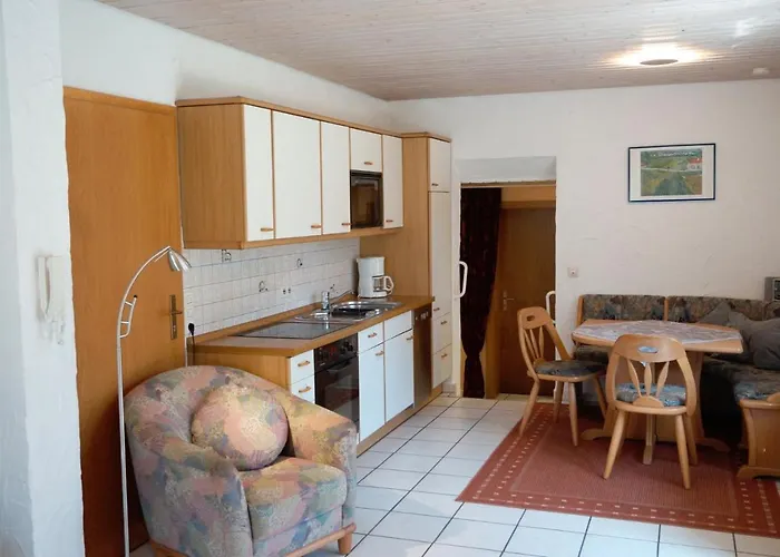 Moebius 欧伦道夫